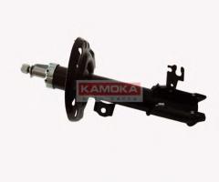 Kamoka 20334837 amortyzator opel, fiat croma (194), opel vectra c