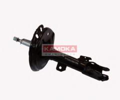 Kamoka 20334907 amortyzator lexus, lexus rx (mhu3_, gsu3_, mcu3_)