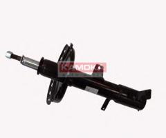 Kamoka 20334909 amortyzator lexus, lexus rx (mhu3_, gsu3_, mcu3_)