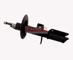 Kamoka 20335001 amortyzator bmw, bmw x5 (e53)