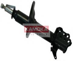 Kamoka 20335026 amortyzator mazda, mazda 626 v station wagon (gw)