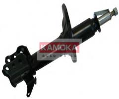 Kamoka 20335027 amortyzator mazda, mazda 626 v station wagon (gw)