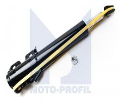 Kamoka 20335062 amortyzator mercedes, mercedes-benz sprinter 2-t autobus (901, 902)