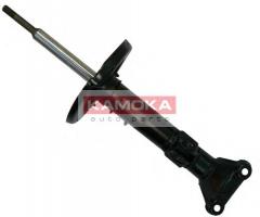 Kamoka 20335392 amortyzator mercedes, mercedes-benz klasa c (w203)
