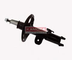 Kamoka 20339008 amortyzator toyota, toyota auris (nre15_, zze15_, ade15_, zre15_, nde15_)