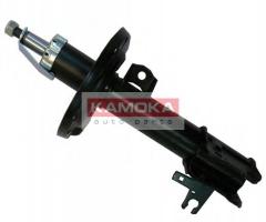 Kamoka 20339574 amortyzator opel, opel astra h (l48)