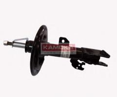 Kamoka 20339954 amortyzator toyota