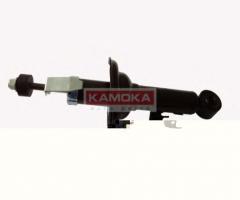 Kamoka 20341022 amortyzator toyota, toyota hilux ii pick-up (rn6_, rn5_, ln6_, yn6_, yn5_, ln5_)