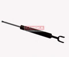 Kamoka 20341102a amortyzator audi, audi a6 (4f2, c6)