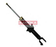 Kamoka 20341103 amortyzator honda, honda civic v coupe (ej)