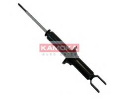 Kamoka 20341104 amortyzator honda, honda concerto (hw), rover 200 hatchback (xw)