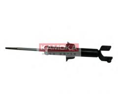 Kamoka 20341136 amortyzator honda, honda civic iv hatchback (ec, ed, ee)