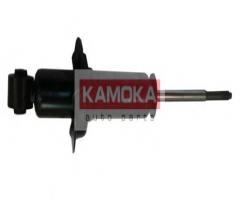 Kamoka 20341142 amortyzator honda, honda civic vii hatchback (eu, ep, ev)