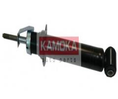 Kamoka 20341155 amortyzator mitsubishi, mitsubishi galant vi (ea_)