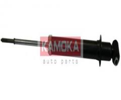 Kamoka 20341180 amortyzator opel, opel vectra b hatchback (38_)