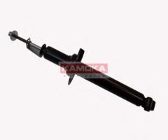 Kamoka 20341199 amortyzator honda, honda accord vii (cl)