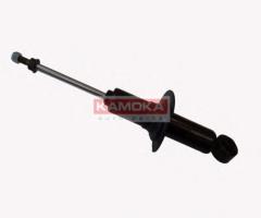 Kamoka 20341264 amortyzator subaru, subaru legacy iv (bl, bp)