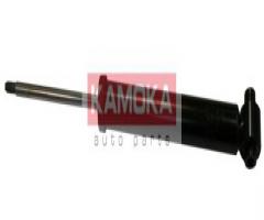 Kamoka 20341298 amortyzator audi, audi a4 (8e2, b6)