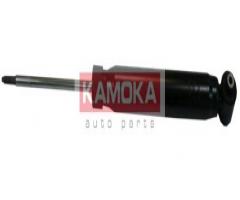 Kamoka 20343027 amortyzator audi vw, audi a6 (4b2, c5), skoda superb (3u4), vw passat (3b2)