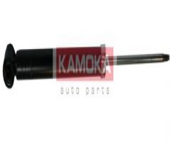 Kamoka 20343095 amortyzator audi vw, audi a3 (8l1), seat toledo ii (1m2), skoda octavia (1u2)