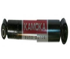 Kamoka 20343179 amortyzator opel, opel astra g hatchback (f48_, f08_)