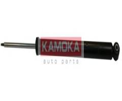 Kamoka 20343202 amortyzator ford, ford focus c-max