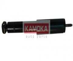 Kamoka 20343209 amortyzator opel, opel corsa c (f08, f68)