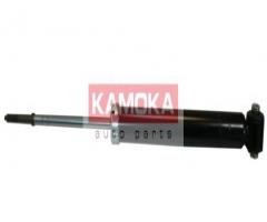 Kamoka 20343246 amortyzator kia, kia picanto (ba)
