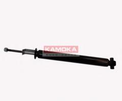 Kamoka 20343312 amortyzator fiat, fiat stilo (192)