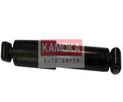 Kamoka 20343351 amortyzator fiat, fiat punto (188), lancia ypsilon (843)