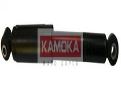 Kamoka 20343391 amortyzator opel, opel astra g kombi (f35_)