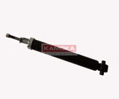Kamoka 20344005 amortyzator toyota, toyota auris (nre15_, zze15_, ade15_, zre15_, nde15_)
