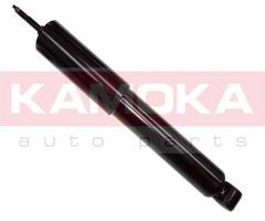 Kamoka 20344007 amortyzator daewoo, ford maverick (uds, uns), nissan terrano ii (r20)