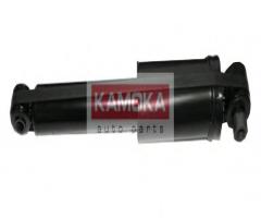 Kamoka 20344273 amortyzator renault, renault megane i (ba0/1_)