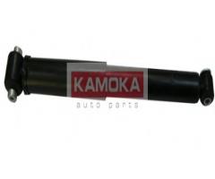 Kamoka 20344764 amortyzator renault, renault megane ii (bm0/1_, cm0/1_)