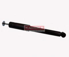 Kamoka 20344909 amortyzator honda, honda accord vii tourer (cm)