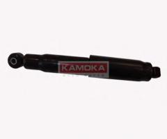 Kamoka 20345008 amortyzator fiat, fiat doblo (119)