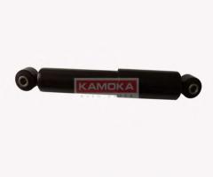 Kamoka 20345011 amortyzator nissan, nissan pathfinder (r51)