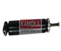 Kamoka 20441016 amortyzator peugeot, peugeot 406 (8b)