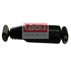 Kamoka 20441067 amortyzator peugeot, peugeot 206 hatchback (2a/c)