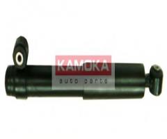 Kamoka 20441198 amortyzator fiat, fiat cinquecento (170)