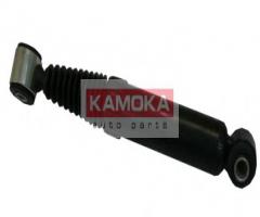 Kamoka 20441272 amortyzator citroen peugeot, citroËn ax (za-_), peugeot 106 i (1a, 1c)