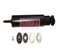 Kamoka 20443074 amortyzator opel, daewoo espero (klej), opel kadett d (31_-34_, 41_-44_)