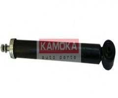Kamoka 20443095 amortyzator audi vw, audi a3 (8l1), seat toledo ii (1m2), skoda octavia (1u2)