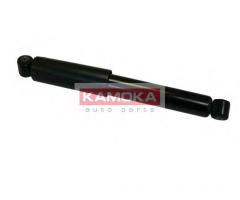 Kamoka 20443129 amortyzator daewoo, daewoo tico (kly3)