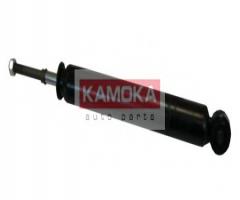 Kamoka 20443280 amortyzator nissan, nissan micra ii (k11)