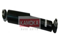 Kamoka 20551647 amortyzator renault, renault megane scenic (ja0/1_)