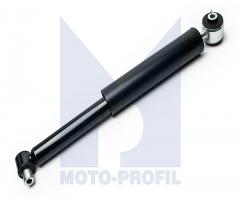 Kamoka 20553339 amortyzator renault, renault laguna ii (bg0/1_)