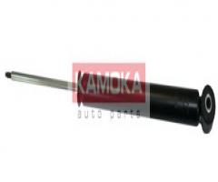 Kamoka 20553372 amortyzator ford, ford fusion (ju_)