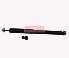 Kamoka 20553471 amortyzator honda, honda civic viii hatchback (fn, fk)